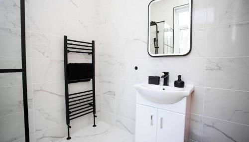 Vacant Nests - The Ocean Retreat - Foto 5