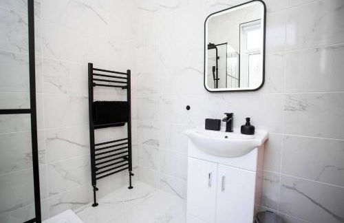 Vacant Nests - The Ocean Retreat - Foto 5