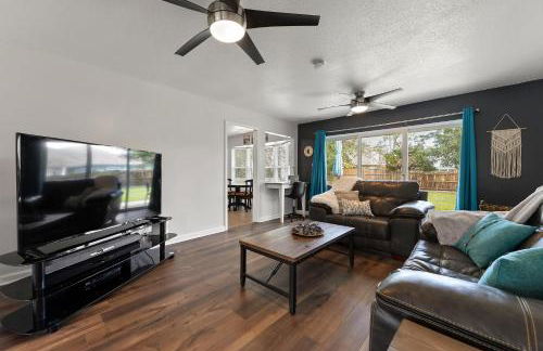 A Pirates Dream - Foto 1