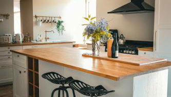 Former Monastery With Pool In Loire Valley - Foto 5