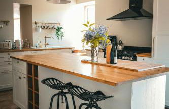 Former Monastery With Pool In Loire Valley - Foto 5