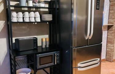 OVERNIGHT No4 - Arcade, Kino, Airhockey, Dart - Foto 13