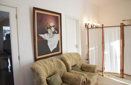 Casa da Paleta - Foto 54