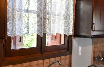 Selena Guest House - Foto 7