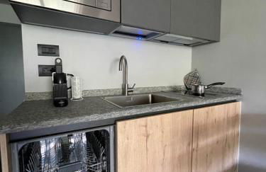 Maison Etoile - Pila n 0042 - Foto 6