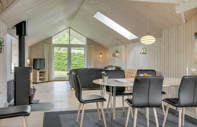 "Dea" - 850m from the sea - Foto 28