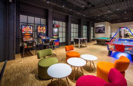 Apartament Lazurowy 53 z tarasem i SPA - Foto 30