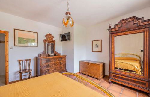 Windrose La Casa del Nonno - Foto 10