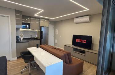 Lindo Apartamento no Tatuapé- AlmaH 1711 - Foto 37