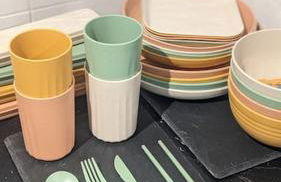 Le Stagioni del Parco - Foto 39