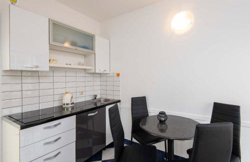 Apartments Jane Perna - Foto 31