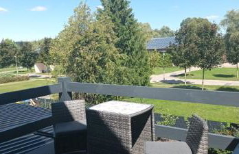 Haus beim Schloß - Foto 15