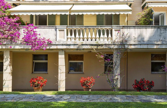 Eden Vista Mare By Wonderful Italy - Foto 32