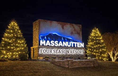 RosaLina Retreat - Foto 24