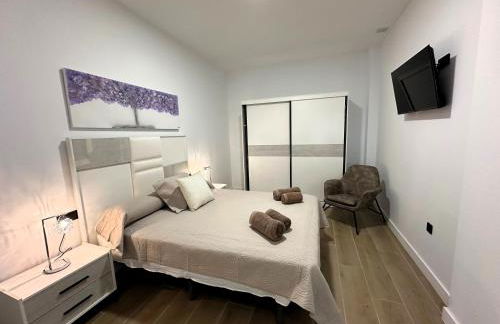 DS Ziryab Suites 2 - Foto 16