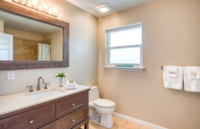 Porpoise Point - Foto 36