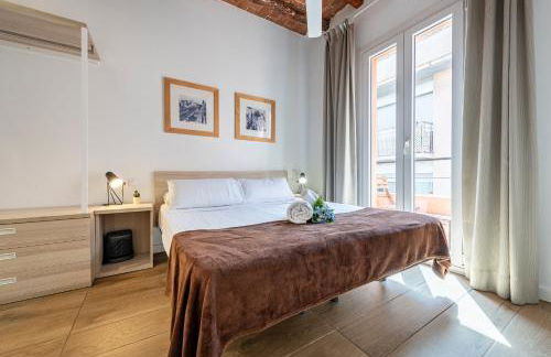 Espinach Port Serrallo - Foto 24