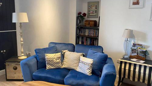 Dugdales Cottage - Photo 5