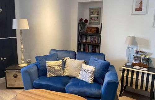 Dugdales Cottage - Foto 5