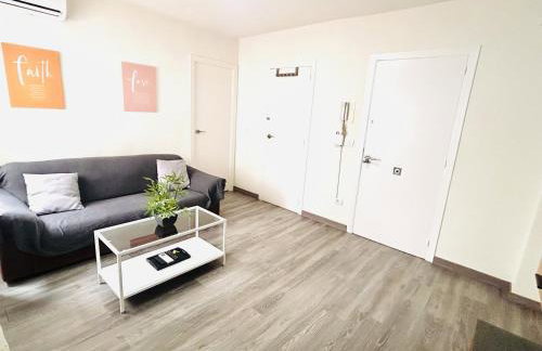 Plaza circular - Más que apartamentos. - Foto 3