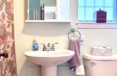 2BR Home & 1BR RV COMBO - Photo 11