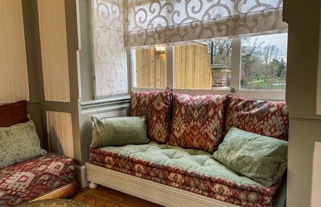 La Petite Folie - Foto 36