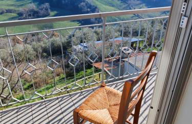 CASA DORIS Montecarotto, Le Marche - Top Lage, Glasfaser WIFI, neu renoviert - Foto 10