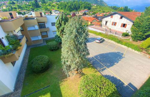 IL TERRAZZO A BELLAGIO - Photo 25