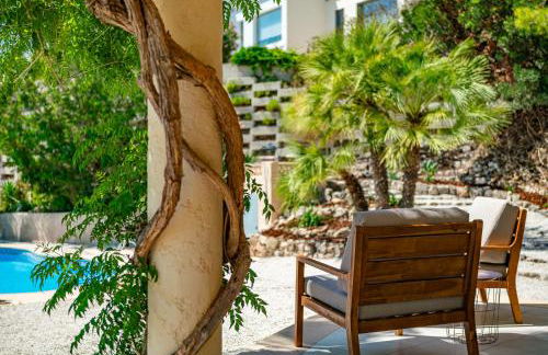 Casa Coromandel - Foto 38