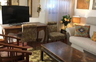 Las Casitas de Layos - Foto 1