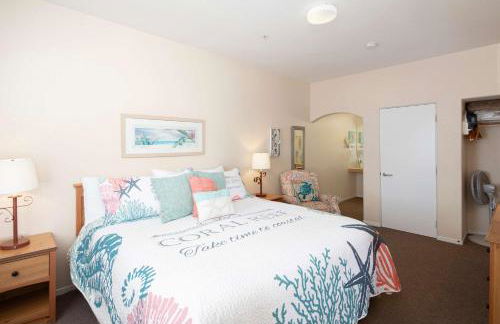 After Dune Delight - Photo 11