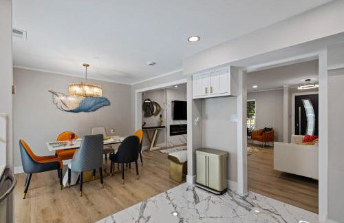 Step into Absolute luxury, Smart Home - Foto 15