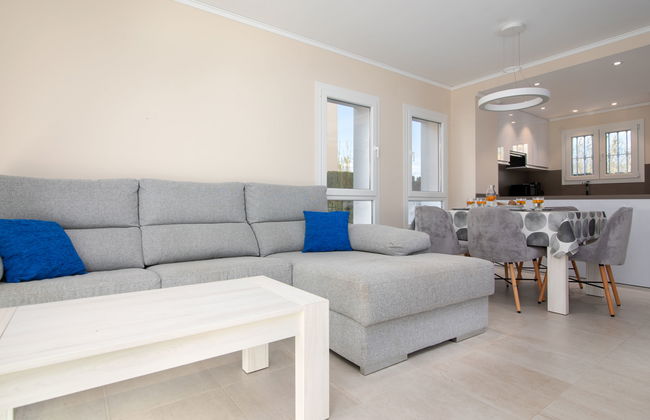 Malibu Beach - Foto 6