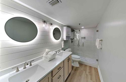 Destin on the Gulf #203 by Southern Vacation Rentals - Foto 21