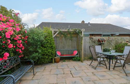 14 Orchard Road - Photo 29