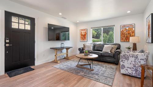 Stampede Loft at The 8 Mile - Foto 5