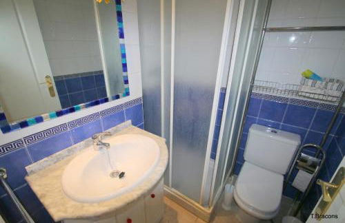 Apartamento Bellavista - Foto 8