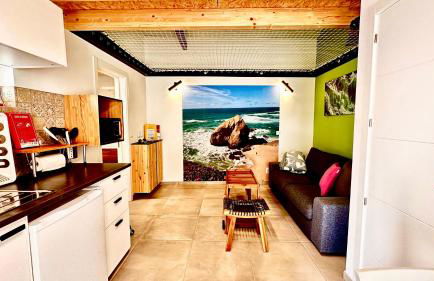 Cantinho do Pescador - Foto 1