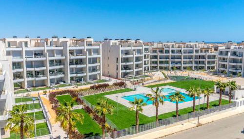 Ema Residencial - Foto 4