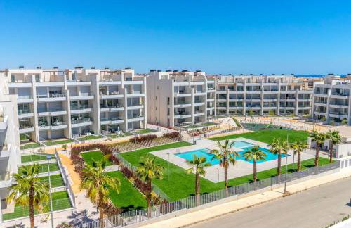 Ema Residencial - Foto 4