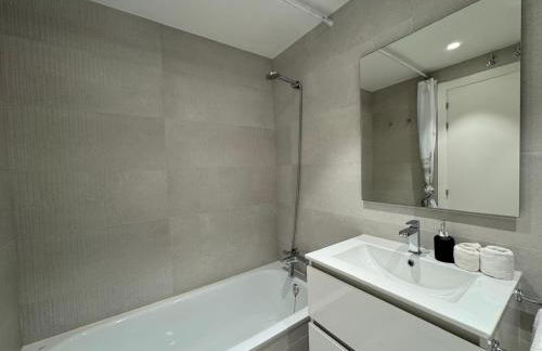 San Fermin Centro II - Foto 14