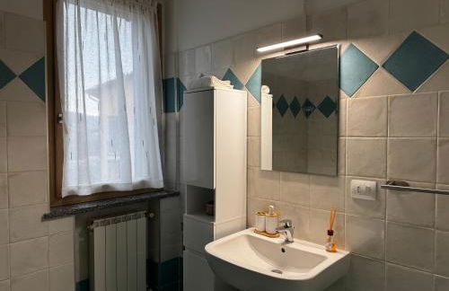 Ulisse Fashion Suites - Ecosole Real Estate - Foto 21