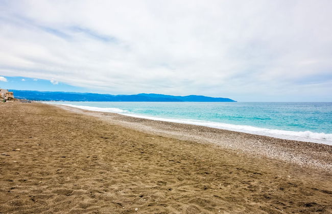 Belvilla by OYO Appartamento Spinesante - Foto 40