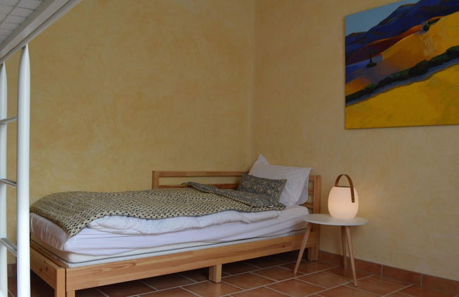 House in Montfort-sur-argens With Garden - Foto 2