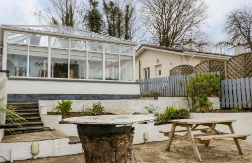 4 Carlton Cottages - Foto 20