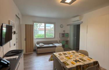 Residence San Francesco - Foto 59