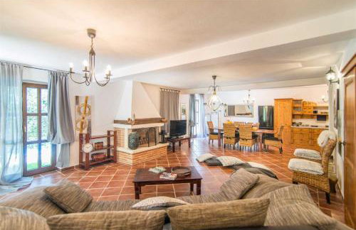 Villa Ventura by Kompas Villas - Foto 8