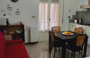 casa di Angela - Foto 7