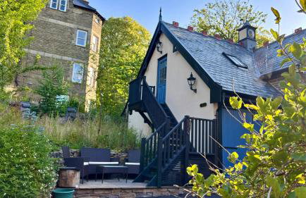 Ashleigh Buxton - Foto 27