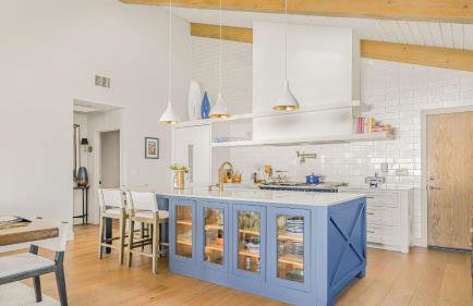 The Jamie by AvantStay Oceanfront Stay Firepit Chefs Kitchen Near Morro Bay - Foto 17